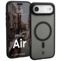 bizon-case-matteo-apple-iphone-air-matte-black-01.webp