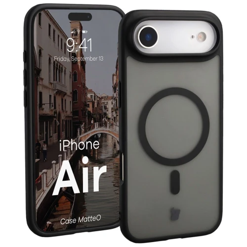 bizon-case-matteo-apple-iphone-air-matte-black-01.webp