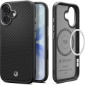spigen-enzo-aramid-t-mag-iphone-17-black-silver-01.jpg