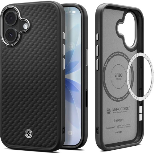 spigen-enzo-aramid-t-mag-iphone-17-black-silver-01.jpg