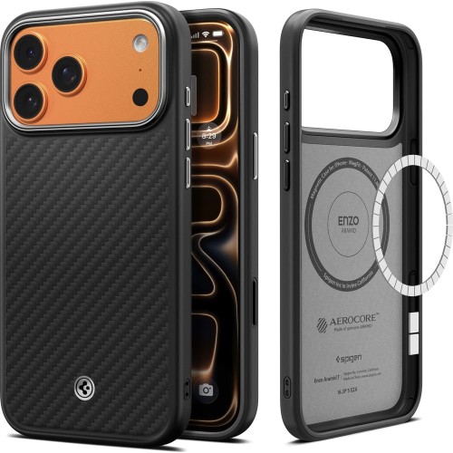 spigen-enzo-aramid-t-mag-iphone-17-pro-max-black-silver-01.jpg