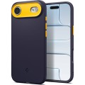 spigen-nano-pop-mag-iphone-air-blueberrynavy-00.jpg