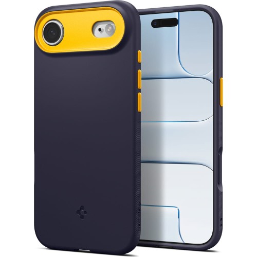 spigen-nano-pop-mag-iphone-air-blueberrynavy-00.jpg