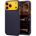 spigen-nano-pop-mag-iphone-17-pro-blueberry-navy-00.jpg