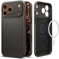 spigen-thin-fit-magsafe-iphone-17-pro-gunmetal-01.jpg
