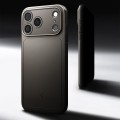 spigen-thin-fit-magsafe-iphone-17-pro-gunmetal-13.jpg