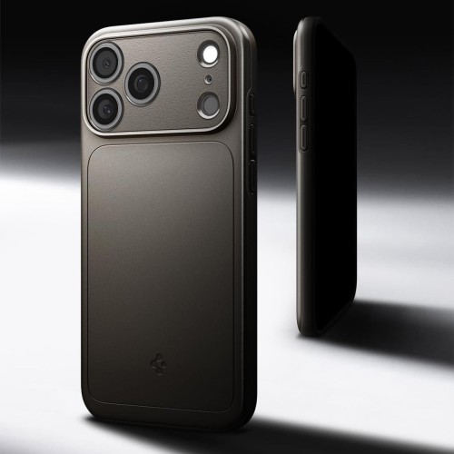 spigen-thin-fit-magsafe-iphone-17-pro-gunmetal-13.jpg