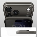 spigen-thin-fit-magsafe-iphone-17-pro-gunmetal-14.jpg