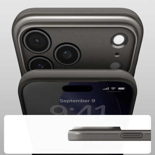 spigen-thin-fit-magsafe-iphone-17-pro-gunmetal-14.jpg