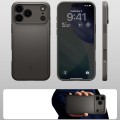 spigen-thin-fit-magsafe-iphone-17-pro-gunmetal-17.jpg