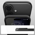 spigen-thin-fit-mag-iphone-17-black-14.jpg