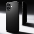 spigen-thin-fit-mag-iphone-17-black-15.jpg