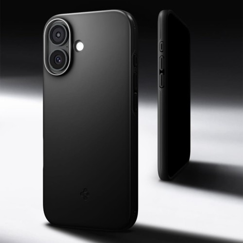 spigen-thin-fit-mag-iphone-17-black-15.jpg