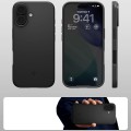 spigen-thin-fit-mag-iphone-17-black-16.jpg