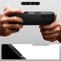 spigen-thin-fit-mag-iphone-17-black-17.jpg