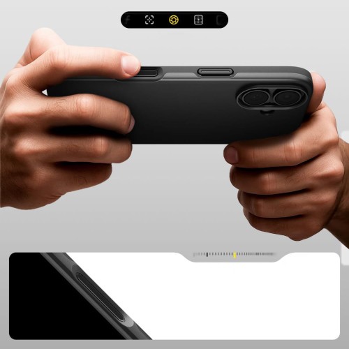 spigen-thin-fit-mag-iphone-17-black-17.jpg