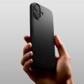 spigen-thin-fit-mag-iphone-17-black-13.jpg