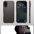 spigen-thin-fit-mag-iphone-17-gunmetal-16.jpg