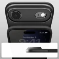 spigen-thin-fit-mag-iphone-air-black-14.jpg