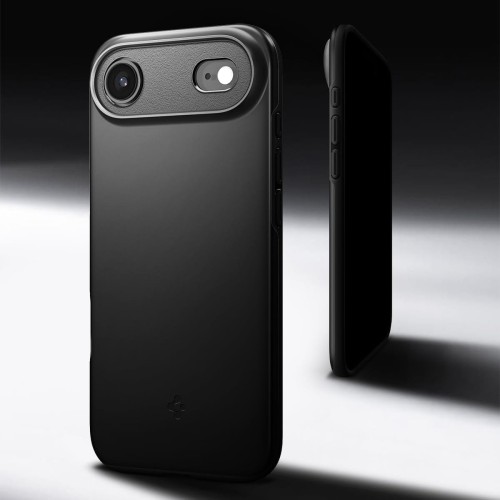 spigen-thin-fit-mag-iphone-air-black-15.jpg