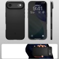 spigen-thin-fit-mag-iphone-air-black-16.jpg