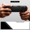spigen-thin-fit-mag-iphone-air-black-17.jpg