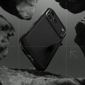 spigen-tough-armor-t-mag-iphone-17-pro-black-12.jpg