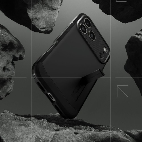 spigen-tough-armor-t-mag-iphone-17-pro-black-12.jpg