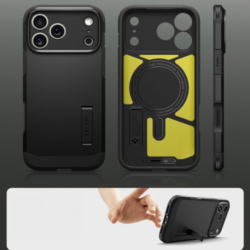 spigen-tough-armor-t-mag-iphone-17-pro-black-14.jpg