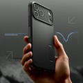 spigen-tough-armor-t-mag-iphone-17-pro-black-15.jpg
