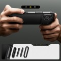 spigen-tough-armor-t-mag-iphone-17-pro-black-16.jpg