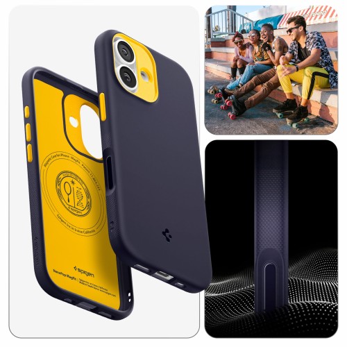 spigen-nano-pop-mag-iphone-17-blueberrynavy-13.jpg