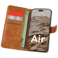 bizon-case-pocket-apple-iphone-air-brown-01.webp