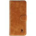 bizon-case-pocket-apple-iphone-air-brown-02.webp
