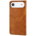 bizon-case-pocket-apple-iphone-air-brown-04.webp