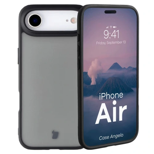 bizon-case-angelo-apple-iphone-air-matte-black-01.webp