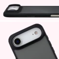 bizon-case-angelo-apple-iphone-air-matte-black-03.webp