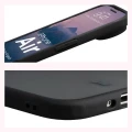 bizon-case-angelo-apple-iphone-air-matte-black-04.webp