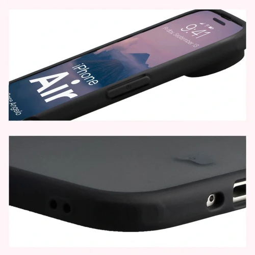 bizon-case-angelo-apple-iphone-air-matte-black-04.webp