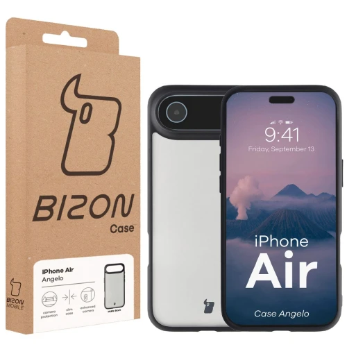 bizon-case-angelo-apple-iphone-air-matte-black-06.webp