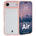 bizon-case-angelo-apple-iphone-air-matte-candy-pink-01.webp