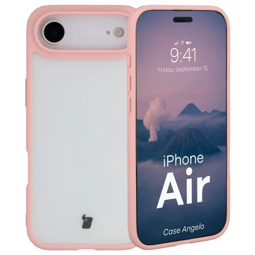 bizon-case-angelo-apple-iphone-air-matte-candy-pink-01.webp