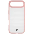 bizon-case-angelo-apple-iphone-air-matte-candy-pink-02.webp