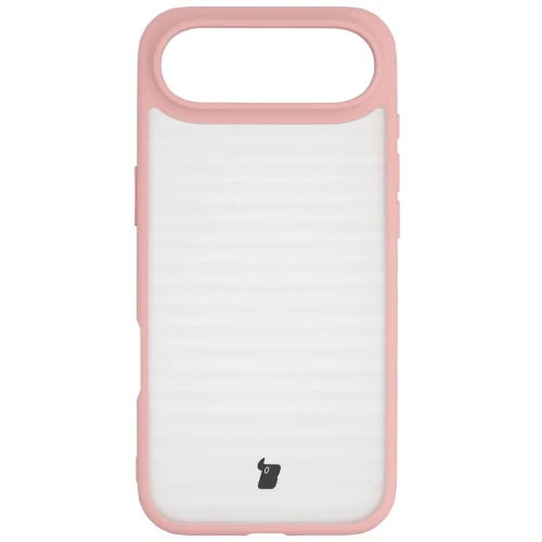bizon-case-angelo-apple-iphone-air-matte-candy-pink-02.webp