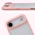 bizon-case-angelo-apple-iphone-air-matte-candy-pink-03.webp