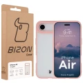 bizon-case-angelo-apple-iphone-air-matte-candy-pink-06.webp
