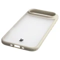 bizon-case-angelo-apple-iphone-air-matte-beige-05.webp