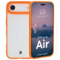 bizon-case-angelo-apple-iphone-air-matte-orange-01.webp