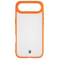 bizon-case-angelo-apple-iphone-air-matte-orange-02.webp