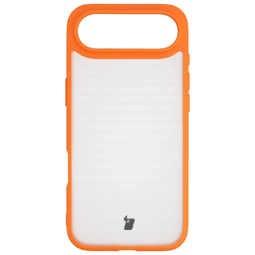 bizon-case-angelo-apple-iphone-air-matte-orange-02.webp